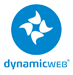 Dynamic Web
